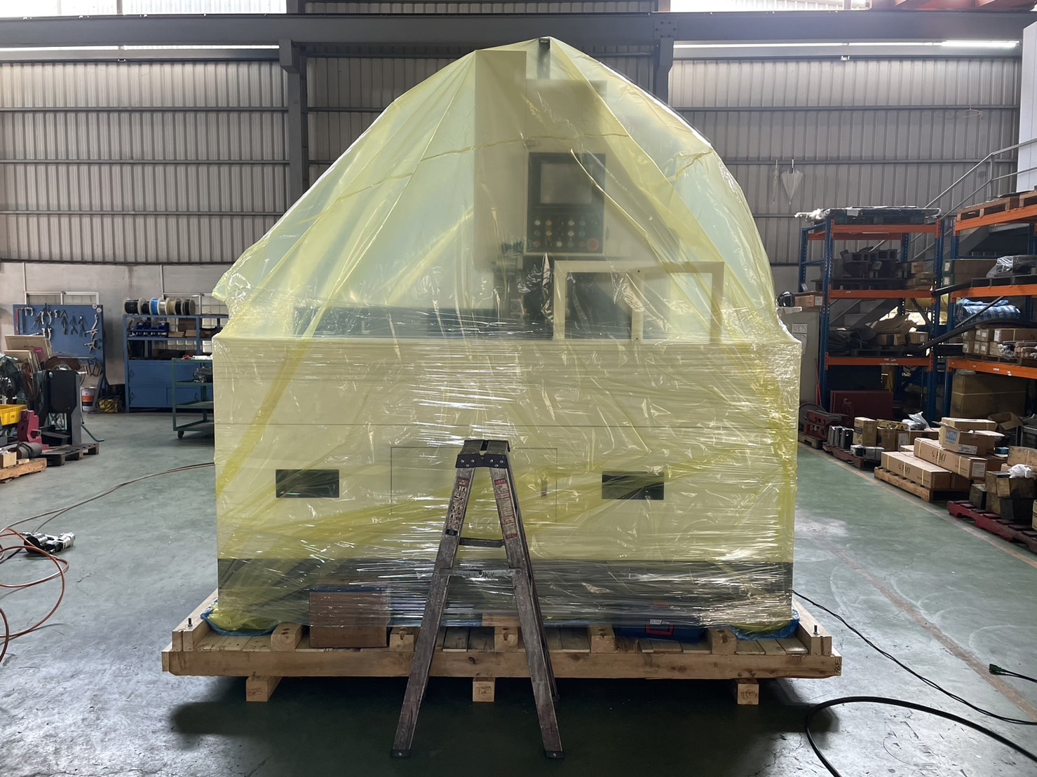 產品縮圖